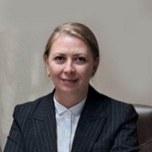 Natalia Slănină – asistentă de proiecte, Asociația DIA